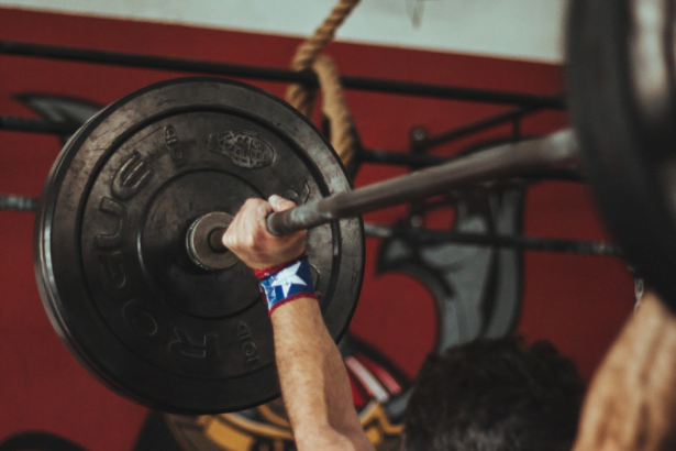 Hertes Ufei Hassegawa