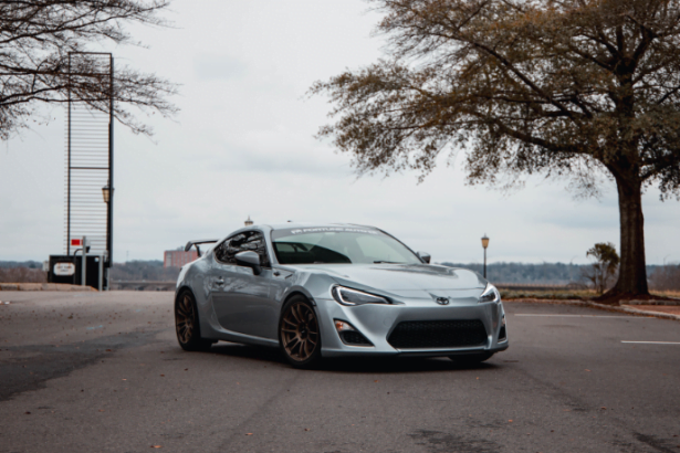 Romulo dos Santos Gonçalves