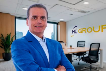 Milton de Oliveira Lyra Filho