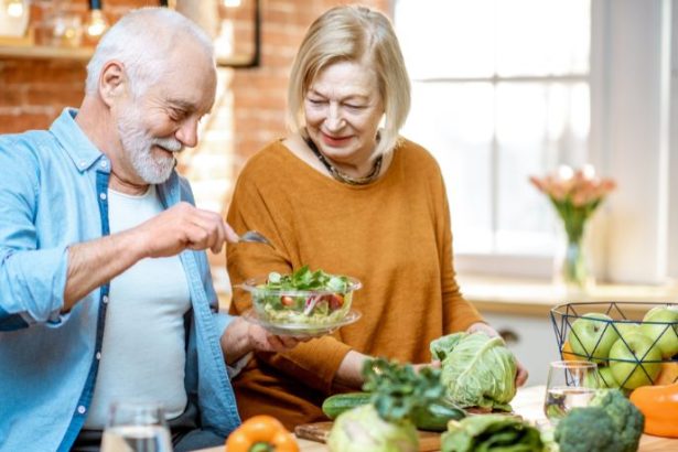 Paulo Augusto Berchielli