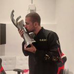 Gabriel Mit