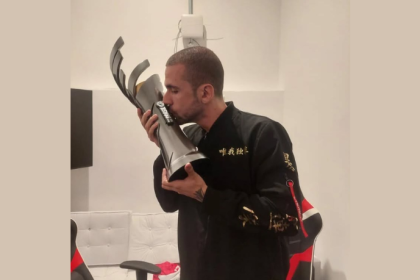 Gabriel Mit