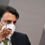 Otávio Fakhoury