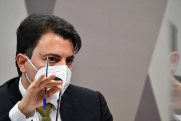 Otávio Fakhoury