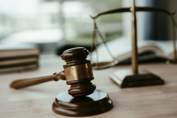 Christian Zini Amorim