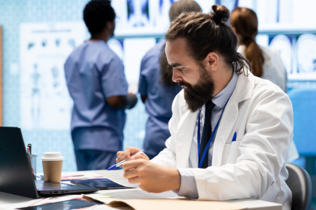 Gustavo Khattar de Godoy