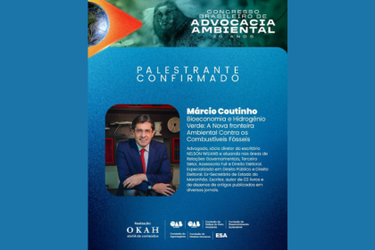 Marcio Coutinho