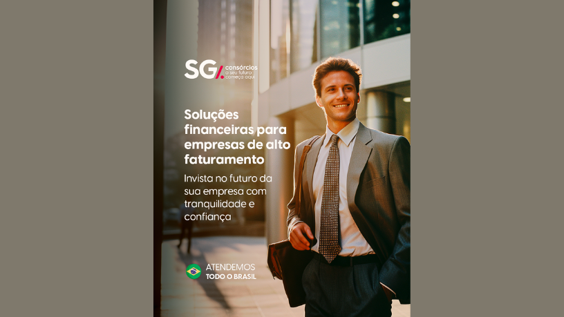 A SG Consórcios - Segatt e Genrro te ajuda a sair do aluguel e realizar o sonho da casa própria.