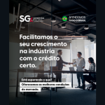 Diga adeus ao aluguel e conquiste seu lar com o apoio da SG Consórcios - Segatt e Genrro.