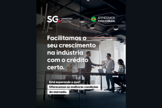 Diga adeus ao aluguel e conquiste seu lar com o apoio da SG Consórcios - Segatt e Genrro.