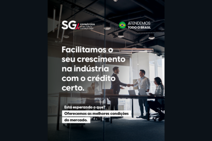 Diga adeus ao aluguel e conquiste seu lar com o apoio da SG Consórcios - Segatt e Genrro.