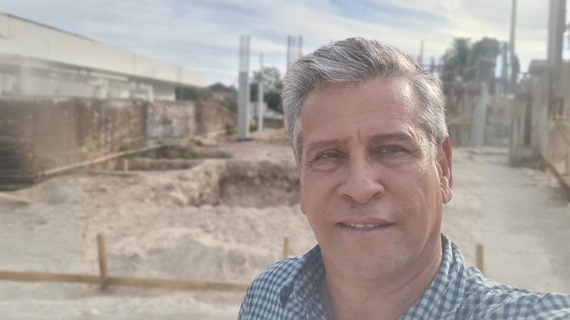 Descubra com Ricardo Chimirri Candia métodos para avaliar os impactos e os benefícios ambientais em projetos de engenharia.