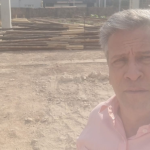 Ricardo Chimirri Candia explica como mensurar impactos e benefícios ecológicos em projetos de engenharia de forma prática.