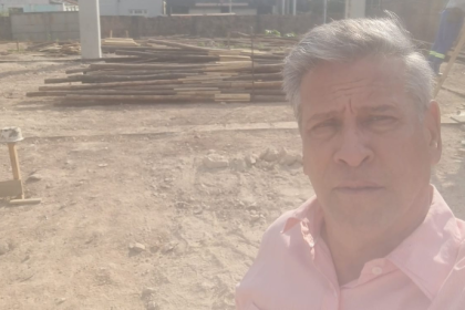 Ricardo Chimirri Candia explica como mensurar impactos e benefícios ecológicos em projetos de engenharia de forma prática.