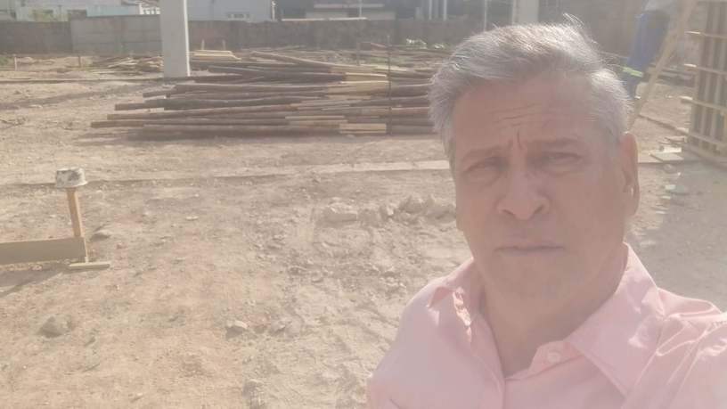 Ricardo Chimirri Candia explica como mensurar impactos e benefícios ecológicos em projetos de engenharia de forma prática.