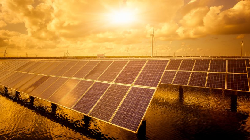 Veja com Fernando Trabach Filho os incentivos, impactos e benefícios do apoio estatal à expansão da energia solar no Brasil.