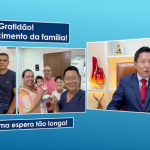 Dr. Milton Seigi Hayashi destaca os benefícios dos procedimentos minimamente invasivos para resultados rápidos.