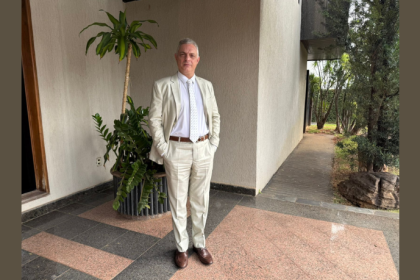 Leonardo Manzan mostra como blockchain e tokenização de energia impactam a tributação de ativos digitais.