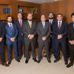Rodrigo Gonçalves Pimentel mostra como a recuperação judicial pode ser o caminho para reerguer pequenas e médias empresas em tempos de crise.