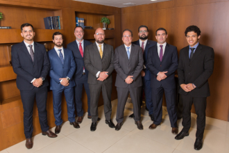 Rodrigo Gonçalves Pimentel mostra como a recuperação judicial pode ser o caminho para reerguer pequenas e médias empresas em tempos de crise.