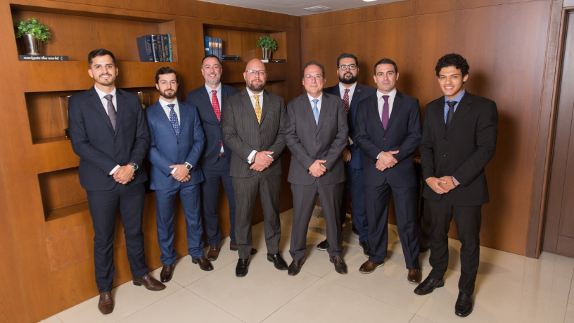 Rodrigo Gonçalves Pimentel mostra como a recuperação judicial pode ser o caminho para reerguer pequenas e médias empresas em tempos de crise.