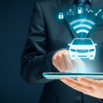 Sérgio Bento De Araújo analisa como os carros inteligentes inspiram o ensino de tecnologia e inovação nas salas de aula.