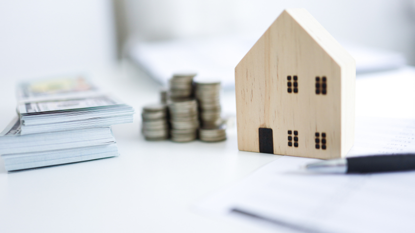 Proteção e rentabilidade: Alex Nabuco dos Santos mostra como o setor comercial pode blindar investimentos e garantir renda estável ao longo do tempo.