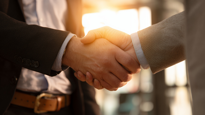 Com Antônio Fernando Ribeiro Pereira, valorização torna-se cultura que fortalece equipes e resultados de longo prazo.