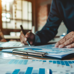 Antônio Fernando Ribeiro Pereira evidencia como a Log Lab converte reconhecimento em pertencimento e performance sustentável.