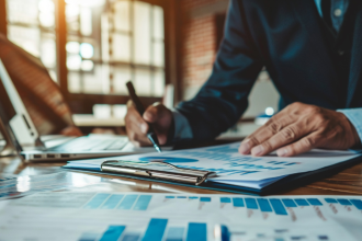 Antônio Fernando Ribeiro Pereira evidencia como a Log Lab converte reconhecimento em pertencimento e performance sustentável.