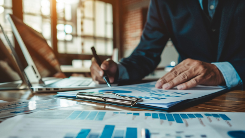 Antônio Fernando Ribeiro Pereira evidencia como a Log Lab converte reconhecimento em pertencimento e performance sustentável.