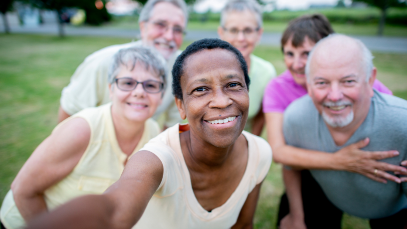Segundo o Instituto IBDSocial, eficiência que protege o cidadão gera qualidade, prevenção e atendimento responsável.