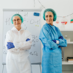 A eficiência que protege o cidadão depende de gestão inteligente e serviços públicos mais seguros, comenta o Instituto IBDSocial.