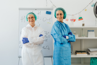 A eficiência que protege o cidadão depende de gestão inteligente e serviços públicos mais seguros, comenta o Instituto IBDSocial.