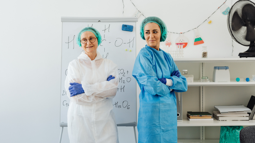 A eficiência que protege o cidadão depende de gestão inteligente e serviços públicos mais seguros, comenta o Instituto IBDSocial.