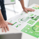 Andre de Barros Faria mostra como o ESG se torna parte do dia a dia corporativo, guiando operações mais responsáveis em 2026.