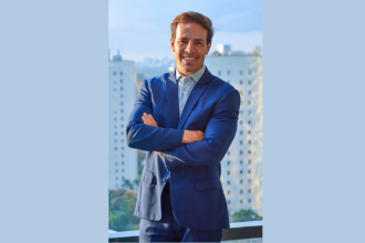 Ian dos Anjos Cunha explica por que o branding vai muito além do visual e se torna peça-chave na estratégia de marca e produto.