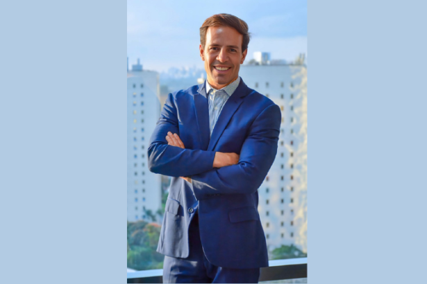 Ian dos Anjos Cunha explica por que o branding vai muito além do visual e se torna peça-chave na estratégia de marca e produto.