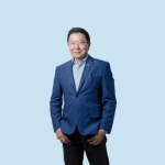 Milton Seigi Hayashi mostra como a cirurgia plástica social promove inclusão e transforma autoestima.