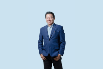 Milton Seigi Hayashi mostra como a cirurgia plástica social promove inclusão e transforma autoestima.