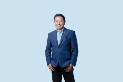 Milton Seigi Hayashi mostra como a cirurgia plástica social promove inclusão e transforma autoestima.