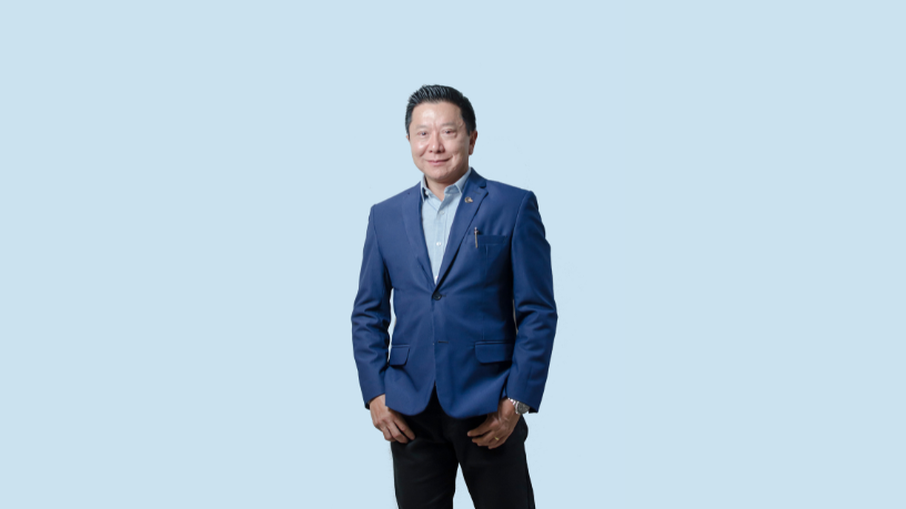 Milton Seigi Hayashi mostra como a cirurgia plástica social promove inclusão e transforma autoestima.