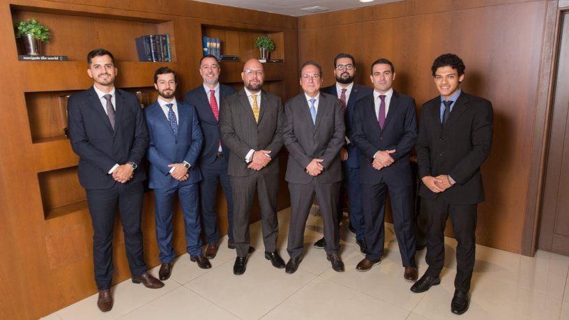 No contexto da recuperação judicial, Rodrigo Gonçalves Pimentel explica por que o contador é peça-chave para dar transparência, credibilidade e sustentação técnica ao processo.