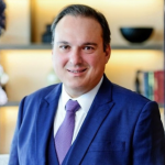 A contribuição do contador na recuperação judicial ganha destaque ao mostrar como informação precisa orienta decisões estratégicas, tema analisado por Rodrigo Gonçalves Pimentel.