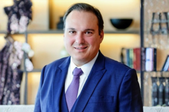 A contribuição do contador na recuperação judicial ganha destaque ao mostrar como informação precisa orienta decisões estratégicas, tema analisado por Rodrigo Gonçalves Pimentel.