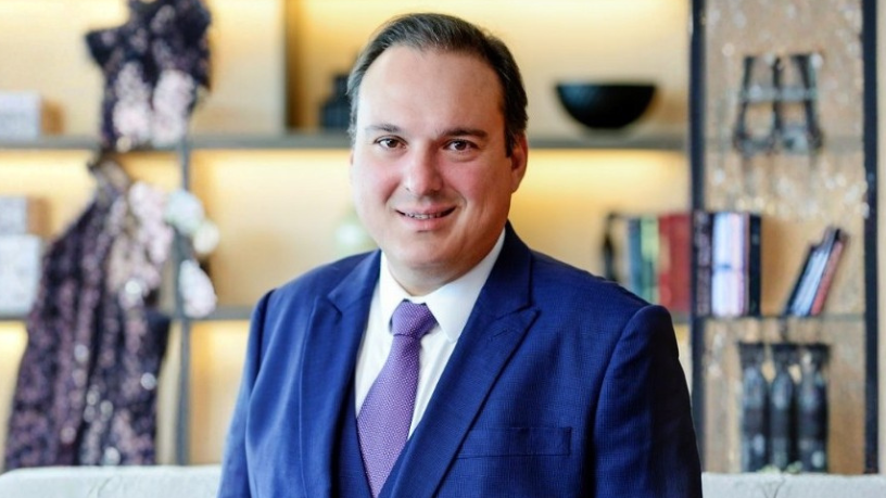 A contribuição do contador na recuperação judicial ganha destaque ao mostrar como informação precisa orienta decisões estratégicas, tema analisado por Rodrigo Gonçalves Pimentel.