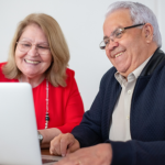 Informação é proteção, e o Sindnapi - Sindicato Nacional dos Aposentados, Pensionistas e Idosos mostra por que o aposentado precisa se manter sempre atualizado.