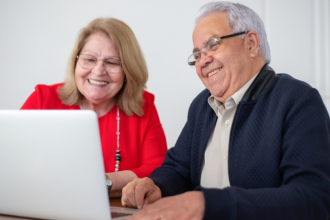 Informação é proteção, e o Sindnapi - Sindicato Nacional dos Aposentados, Pensionistas e Idosos mostra por que o aposentado precisa se manter sempre atualizado.
