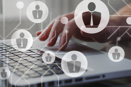 Entenda como Victor Boris Santos Maciel aplica a governança corporativa na prática para elevar a performance da empresa sem gerar burocracia desnecessária.