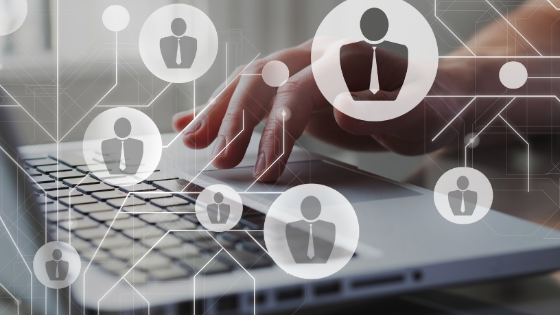 Entenda como Victor Boris Santos Maciel aplica a governança corporativa na prática para elevar a performance da empresa sem gerar burocracia desnecessária.